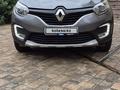 Renault Kaptur 2016 годаүшін5 700 000 тг. в Актобе – фото 2
