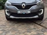 Renault Kaptur 2016 года за 5 700 000 тг. в Актобе – фото 2