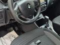 Renault Kaptur 2016 годаүшін5 700 000 тг. в Актобе – фото 10