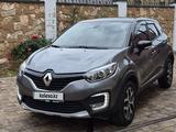 Renault Kaptur 2016 года за 5 700 000 тг. в Актобе