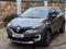 Renault Kaptur 2016 года за 5 700 000 тг. в Актобе