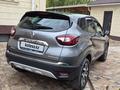 Renault Kaptur 2016 годаүшін5 700 000 тг. в Актобе – фото 4
