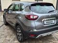 Renault Kaptur 2016 годаүшін5 700 000 тг. в Актобе – фото 5