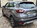Renault Kaptur 2016 года за 5 700 000 тг. в Актобе – фото 5