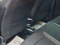 Renault Kaptur 2016 годаүшін5 700 000 тг. в Актобе – фото 6