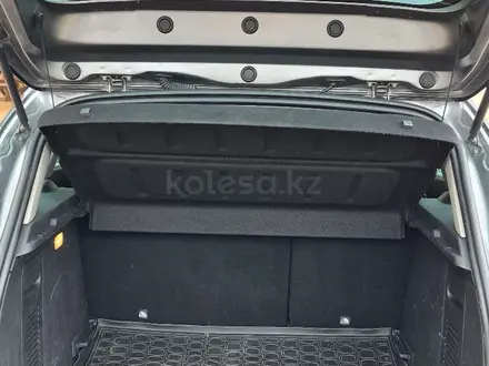 Renault Kaptur 2016 года за 5 700 000 тг. в Актобе – фото 7