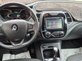 Renault Kaptur 2016 годаүшін5 700 000 тг. в Актобе – фото 8