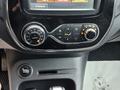 Renault Kaptur 2016 годаүшін5 700 000 тг. в Актобе – фото 9