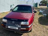 Volkswagen Vento 1995 годаүшін1 200 000 тг. в Астана – фото 5