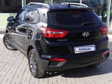 Hyundai Creta 2020 года за 9 990 000 тг. в Астана – фото 3