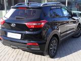 Hyundai Creta 2020 года за 9 990 000 тг. в Астана – фото 5