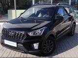 Hyundai Creta 2020 года за 9 990 000 тг. в Астана