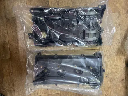 Клапанная крышка Nissan Murano за 24 500 тг. в Алматы