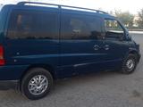 Mercedes-Benz Vito 1997 годаfor2 700 000 тг. в Айтеке би – фото 4