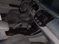 Toyota Camry 2005 годаүшін6 100 000 тг. в Тараз – фото 20