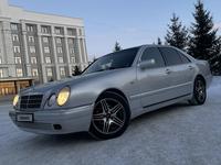 Mercedes-Benz E 230 1996 годаүшін2 200 000 тг. в Караганда