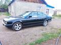 BMW 525 1992 года за 1 300 000 тг. в Караганда – фото 2