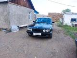 BMW 525 1992 года за 1 300 000 тг. в Караганда