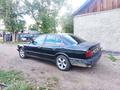 BMW 525 1992 года за 1 300 000 тг. в Караганда – фото 4