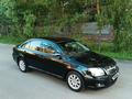 Toyota Avensis 2007 года за 5 200 000 тг. в Астана – фото 3