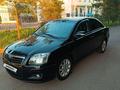 Toyota Avensis 2007 года за 5 200 000 тг. в Астана – фото 5