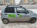 Daewoo Matiz 2012 годаүшін2 150 000 тг. в Астана – фото 5