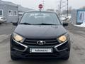 ВАЗ (Lada) Granta 2190 2021 годаүшін3 750 000 тг. в Алматы