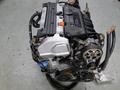 Двигатель на Honda odyssey за 277 000 тг. в Алматы – фото 7