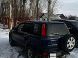 Honda CR-V 1998 годаүшін3 200 000 тг. в Павлодар – фото 3