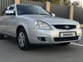 ВАЗ (Lada) Priora 2172 2014 годаfor3 700 000 тг. в Костанай – фото 9