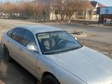 Mazda Cronos 1993 года за 450 000 тг. в Казалинск – фото 3