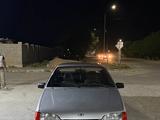 ВАЗ (Lada) 2115 2012 годаүшін1 100 000 тг. в Туркестан
