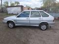 ВАЗ (Lada) 2114 2013 года за 1 700 000 тг. в Кокшетау