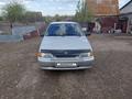 ВАЗ (Lada) 2114 2013 года за 1 700 000 тг. в Кокшетау – фото 2