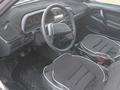 ВАЗ (Lada) 2114 2013 года за 1 700 000 тг. в Кокшетау – фото 3