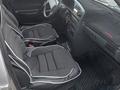 ВАЗ (Lada) 2114 2013 года за 1 700 000 тг. в Кокшетау – фото 6