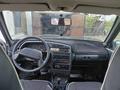 ВАЗ (Lada) 2114 2013 года за 1 700 000 тг. в Кокшетау – фото 7