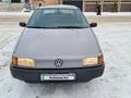 Volkswagen Passat 1990 годаүшін2 150 000 тг. в Кокшетау – фото 3