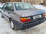 Volkswagen Passat 1990 годаүшін2 150 000 тг. в Кокшетау – фото 5