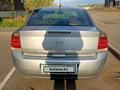 Opel Vectra 2004 годаfor1 800 000 тг. в Астана – фото 4