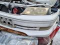 Ноускат на Toyota Mark II Qualis за 250 000 тг. в Усть-Каменогорск