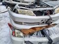 Ноускат на Toyota Mark II Qualis за 250 000 тг. в Усть-Каменогорск – фото 2