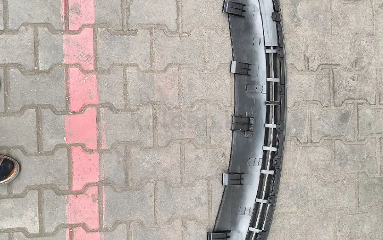 Губа передняя А6с4 за 12 000 тг. в Алматы