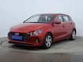 Hyundai i20 2023 годаүшін5 990 000 тг. в Астана