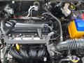Hyundai i20 2023 годаүшін5 990 000 тг. в Астана – фото 11