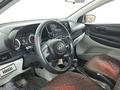 Hyundai i20 2023 годаүшін5 990 000 тг. в Астана – фото 12