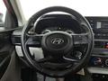 Hyundai i20 2023 годаүшін5 990 000 тг. в Астана – фото 13