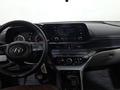 Hyundai i20 2023 годаүшін5 990 000 тг. в Астана – фото 14