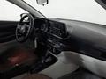 Hyundai i20 2023 годаүшін5 990 000 тг. в Астана – фото 15