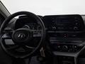 Hyundai i20 2023 годаүшін5 990 000 тг. в Астана – фото 17
